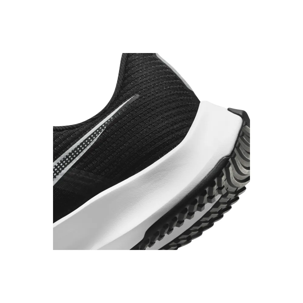 Nike Air Zoom Rival Fly 3 CT2405-001 / schwarz