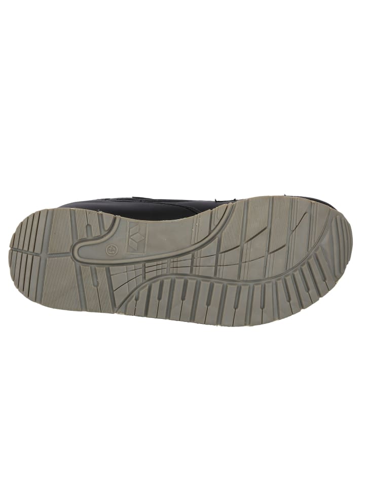 Lico Laufschuh 