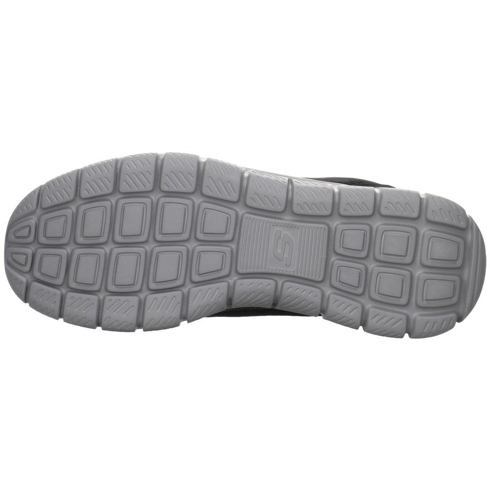 Skechers Track-Ripkent Sneaker