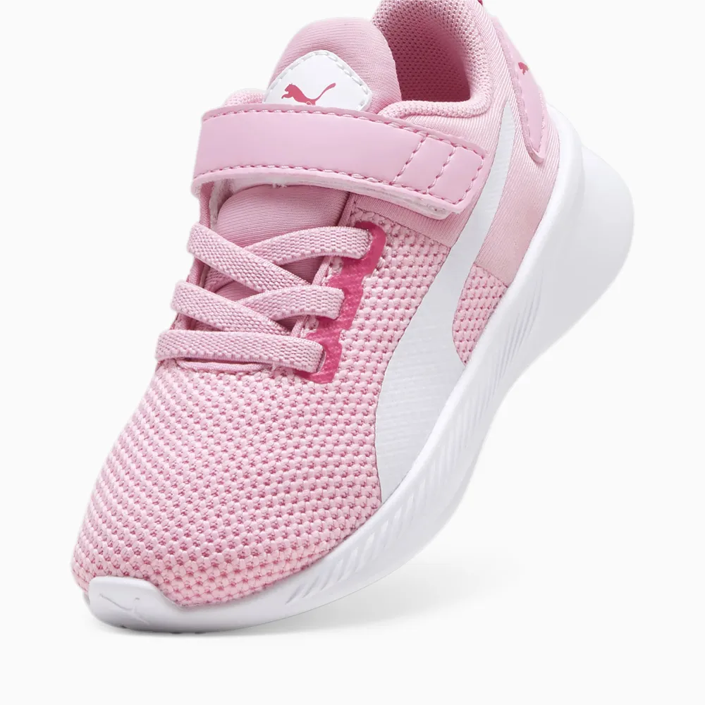 PUMA Flyer Runner 192930_46 / pink