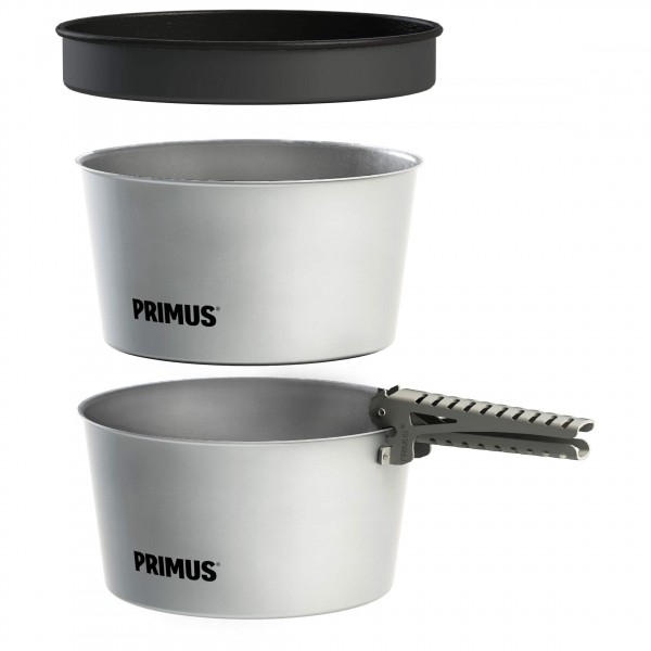 Primus - Essential Pot Set - Topf