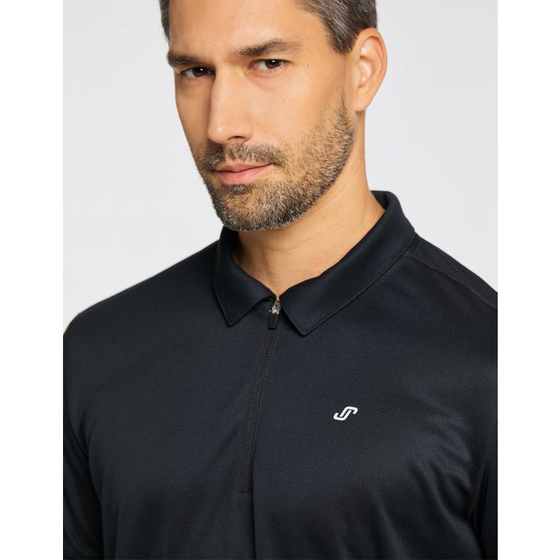 JOY sportswear CLAAS Poloshirt Herren