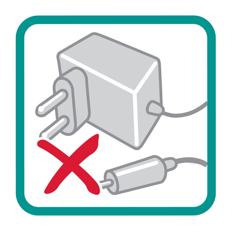 SureFlap Klappen & Türen SureFlap Mikrochipgesteuerte Katzenklappe weiß