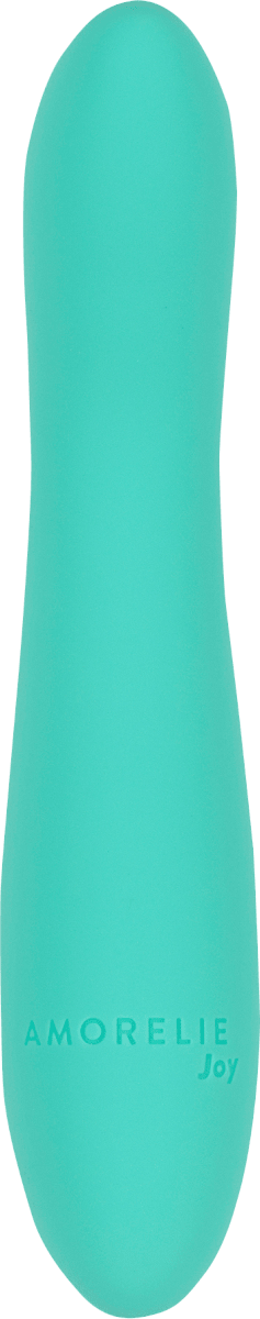 Dildo Spark, 1 St