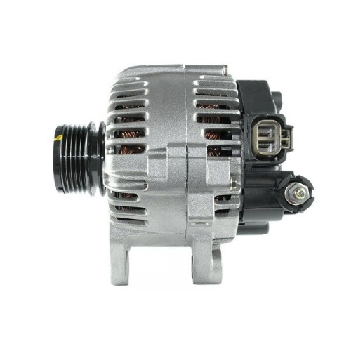 FRIESEN Lichtmaschine Kia 9090593 - ATU