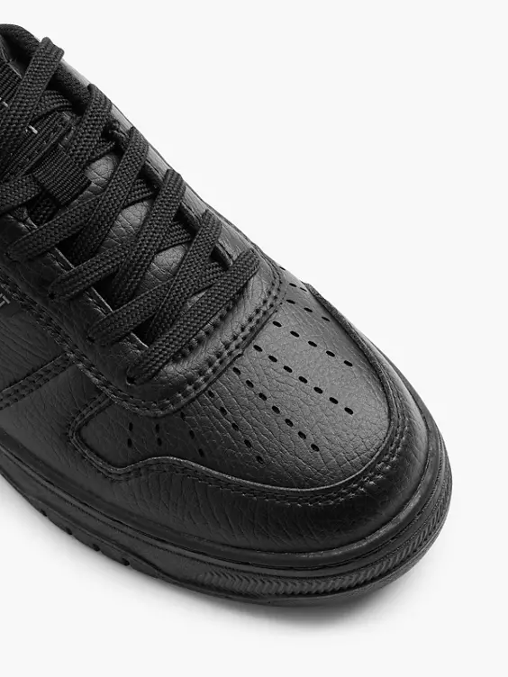 ESPRIT Sneaker