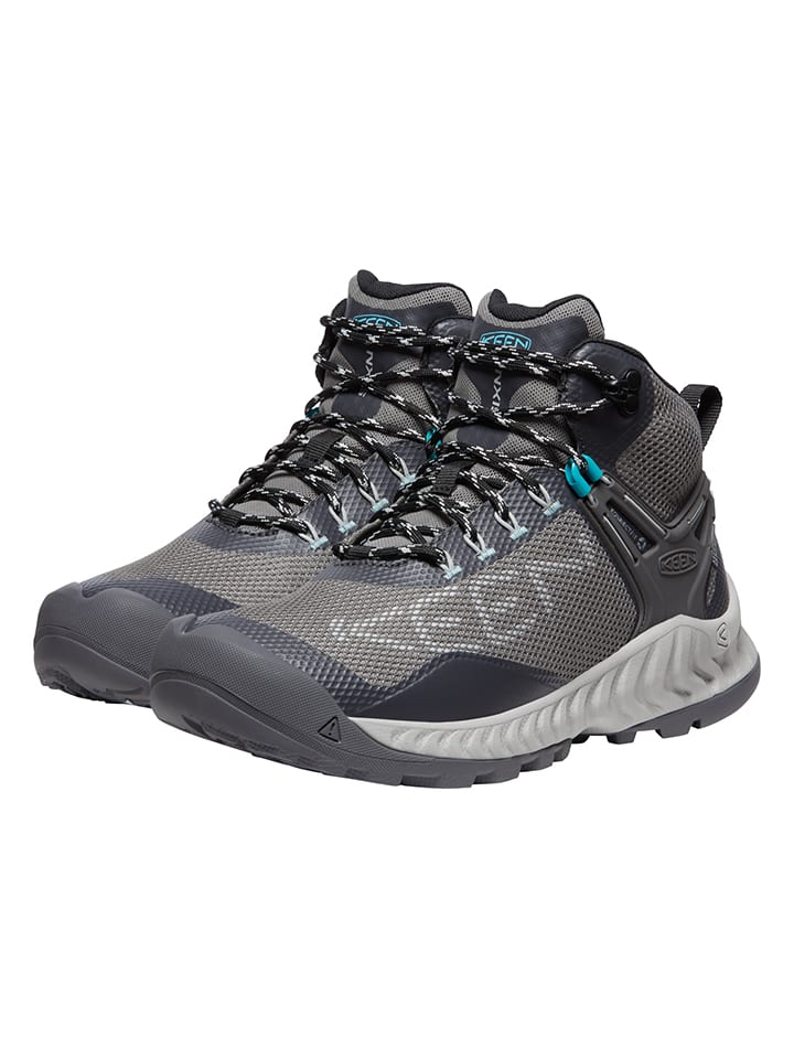 Keen Wanderboots 
