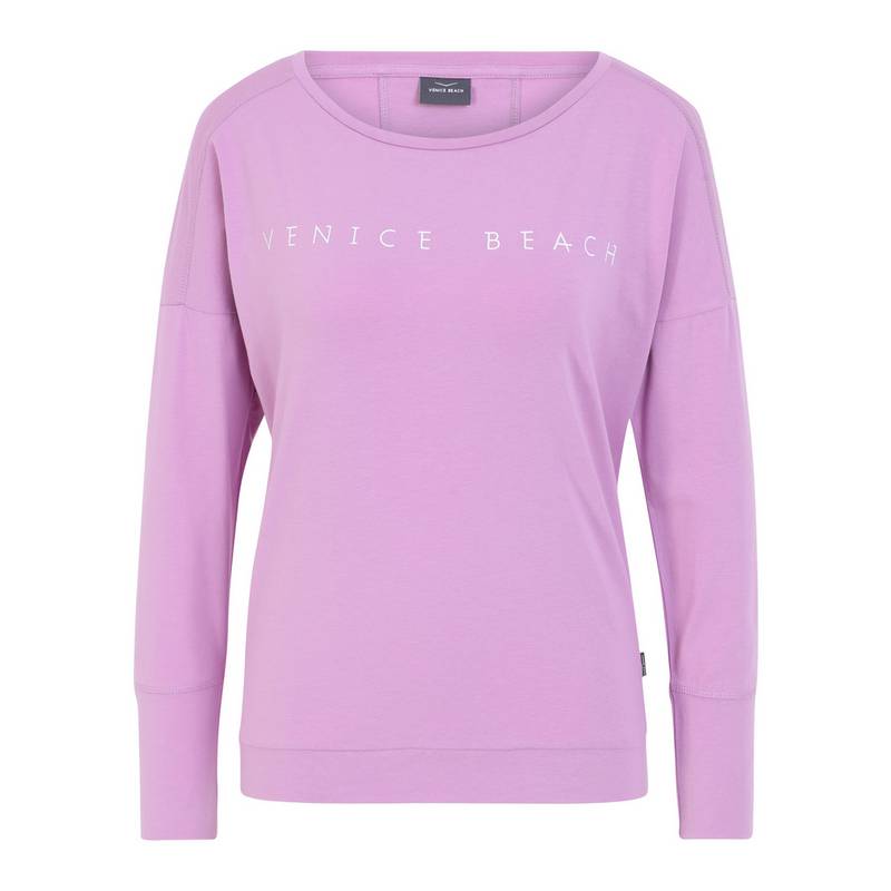 VENICE BEACH VB Luemi Sweatshirt Damen