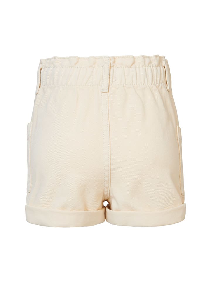 Noppies Shorts 