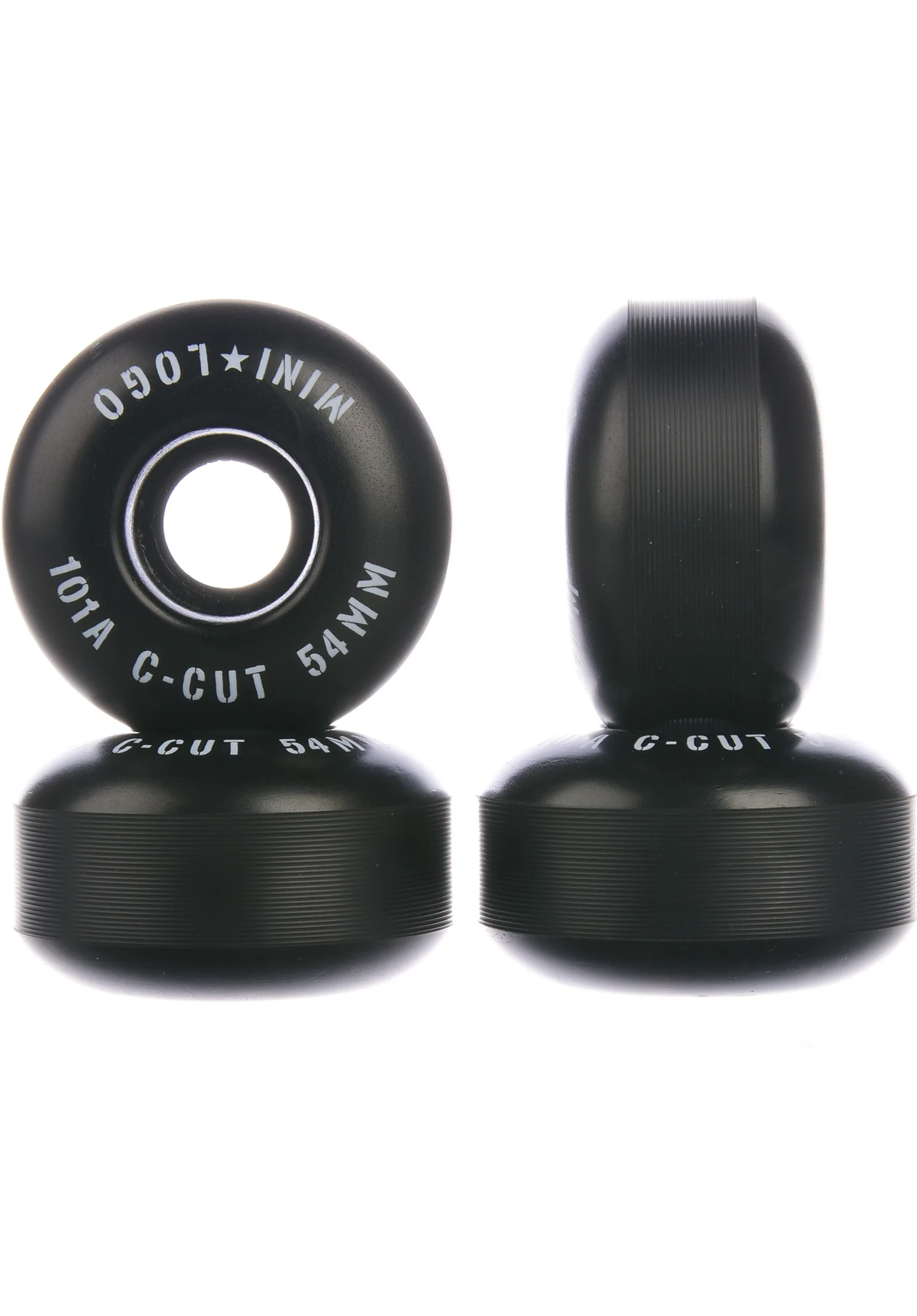 C-Cut #3 101A