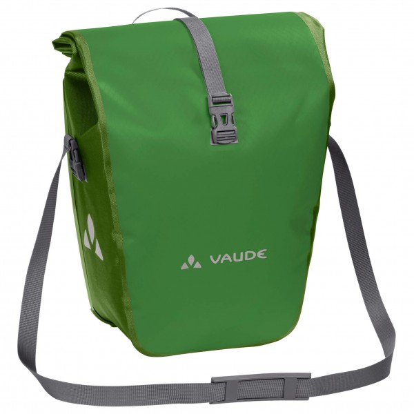 Vaude - Aqua Back - Gepäckträgertaschen