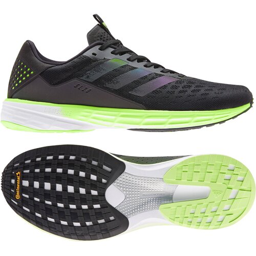 HERREN LAUFSCHUHE 