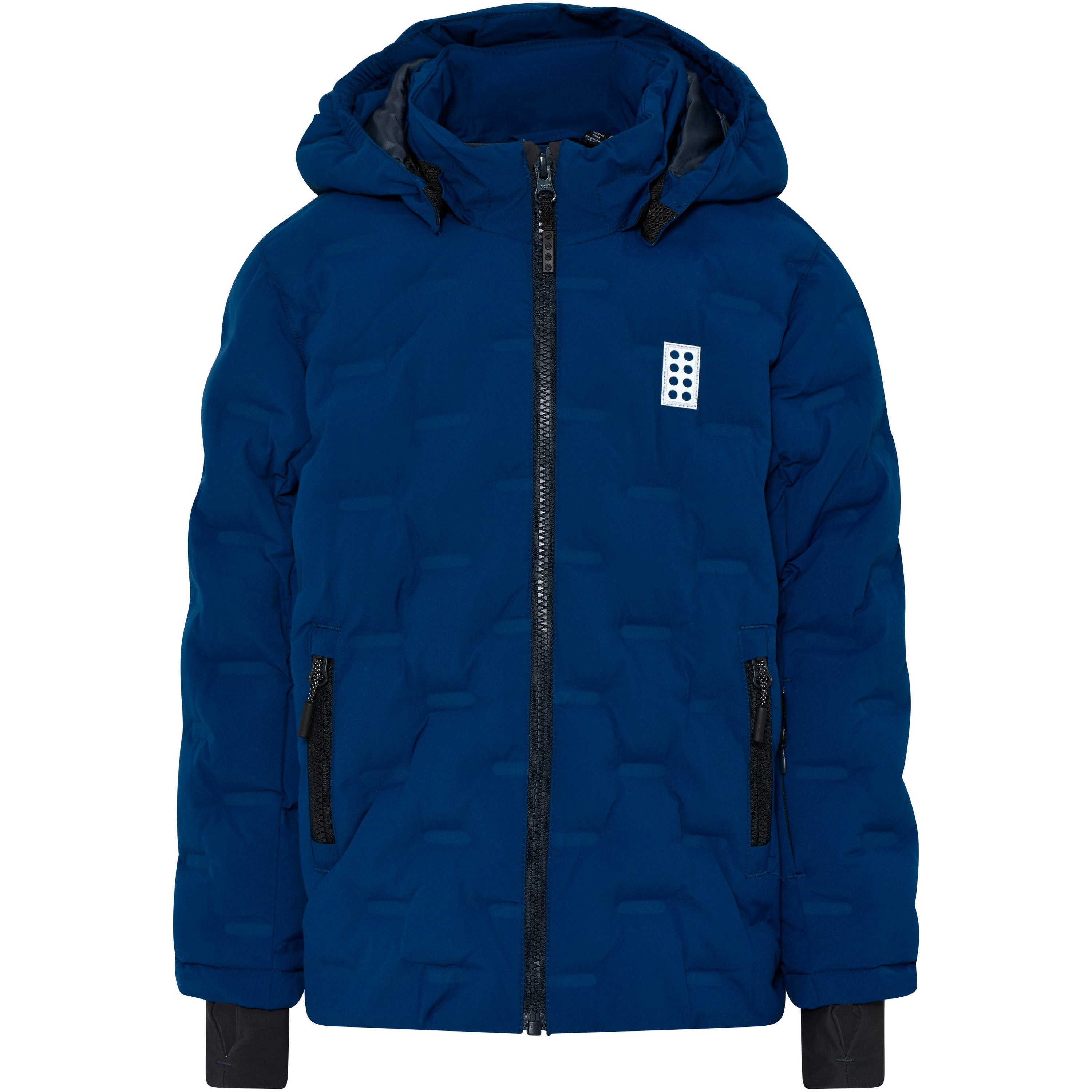 Performance Jacket 'Jipe 706'