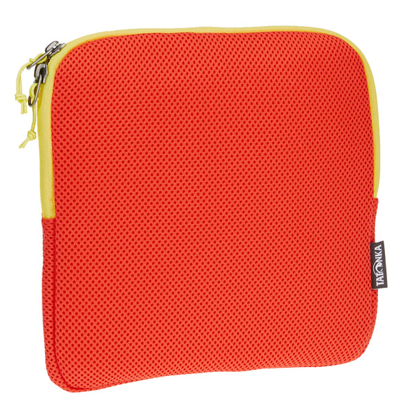 AIR MESH POCKET SET III - Packbeutel
