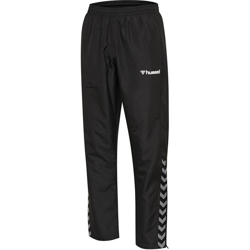 hummel hmlAUTHENTIC KIDS MICRO PANT Trainingshose Kinder