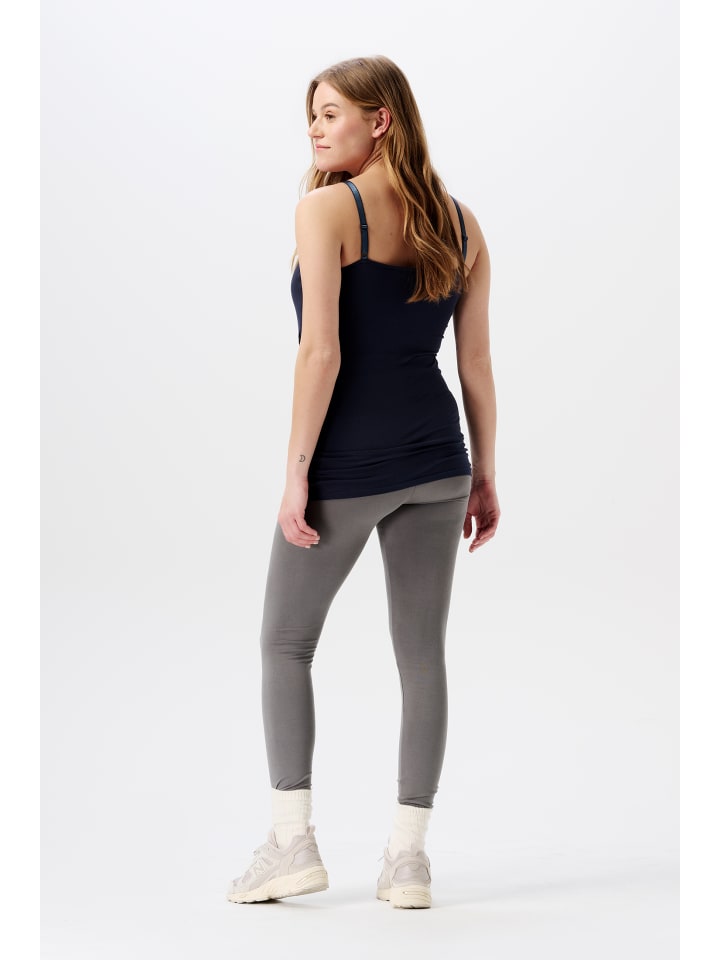 Noppies Still-Top Ara in Night günstig kaufen