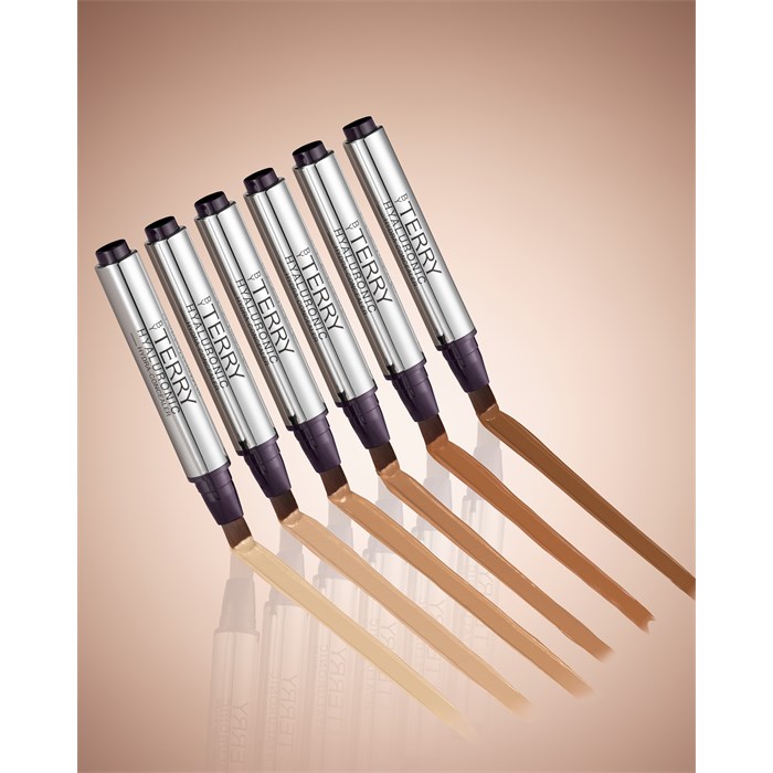 Hyaluronic Hydra-Concealer