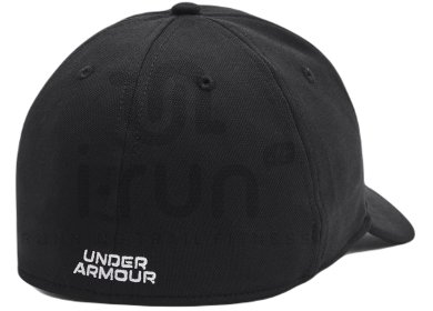 Under Armour Blitzing M