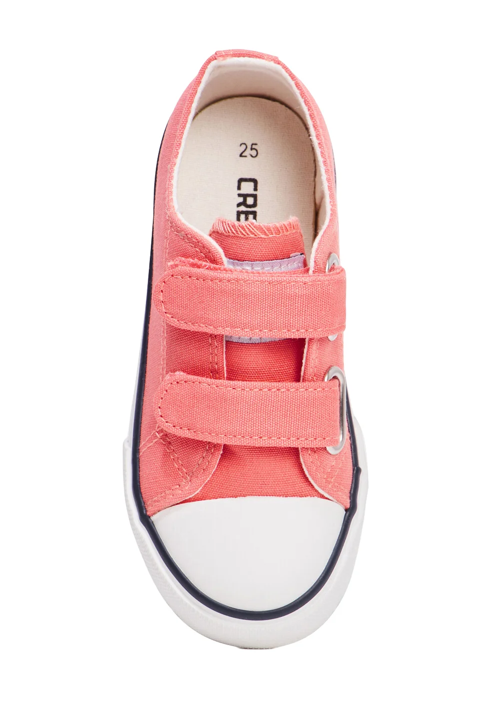 Zapatillas bajas Creeks
