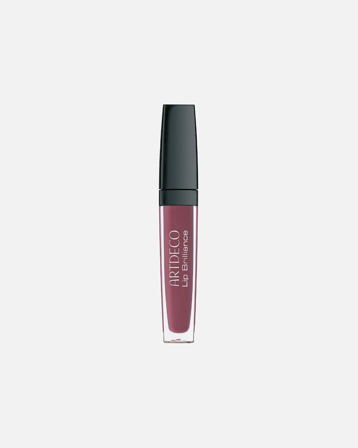 ARTDECO LIP BRILLANCE TRWAŁY BŁYSZCZYK DO UST