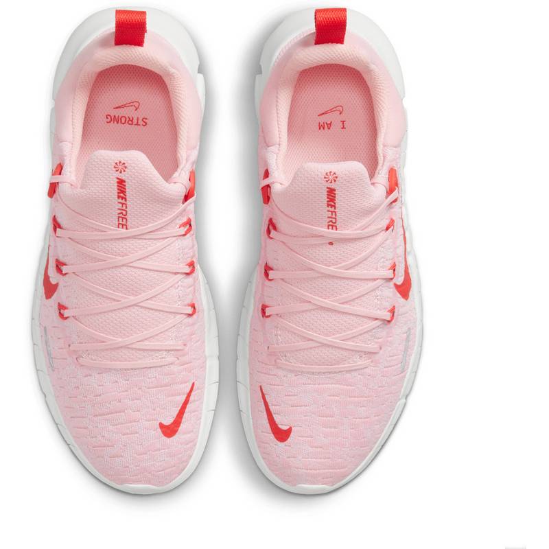 Nike FREE RN 5.0 NEXT NATURE Laufschuhe Damen