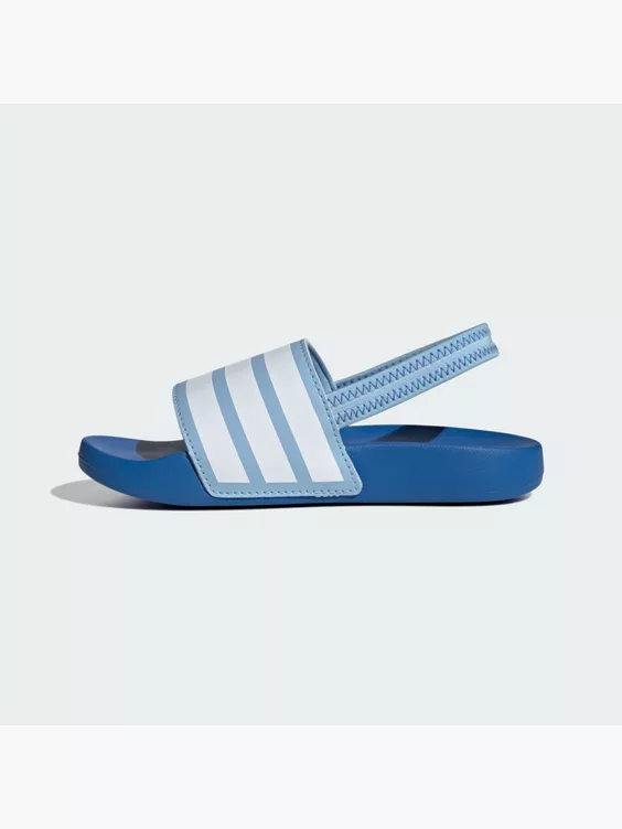 adidas Estrap Kids Adilette