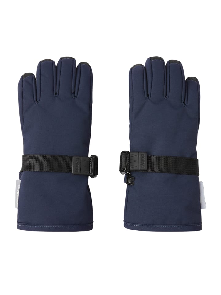 Reima Reimatec Handschuhe 