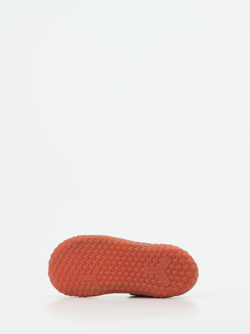 Sandale-62216560001 Ricosta