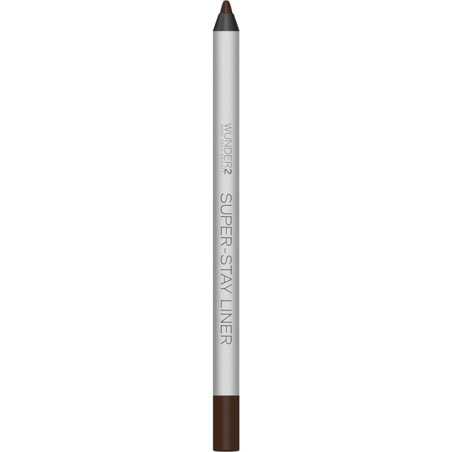 Super Stay Liner Essential