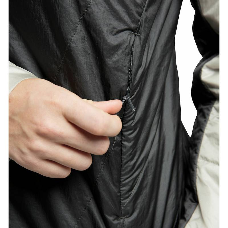 Haglöfs L.I.M Barrier Jacket Outdoorjacke Damen