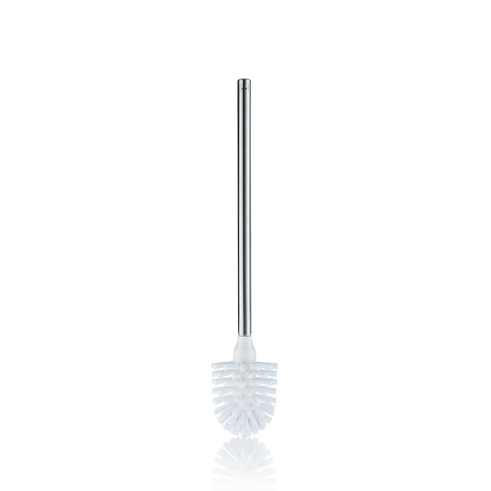 KelaWC-Ersatzbürste 42,5cm