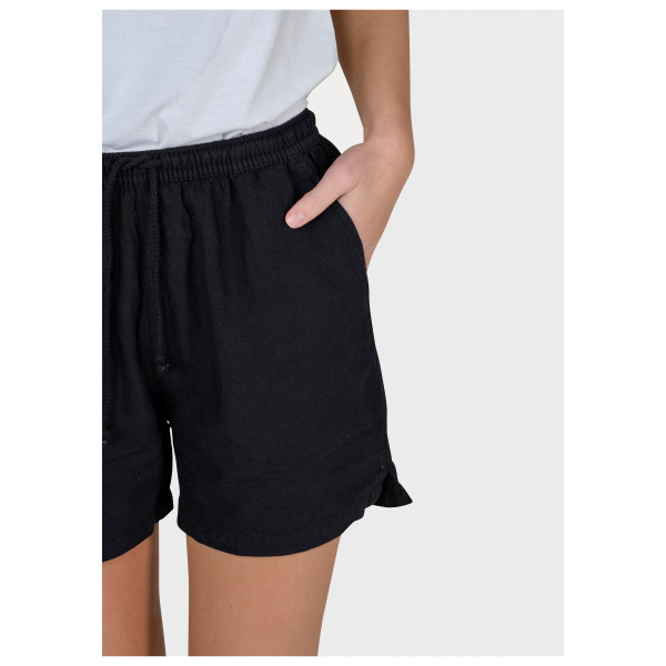 Klitmøller Collective - Women's Abby Shorts - Shorts