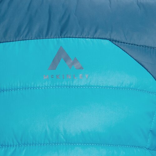 HERREN FUNKTIONSJACKE TETA UX