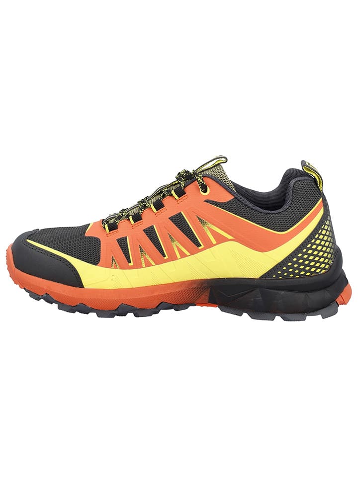 CMP Wanderschuhe 