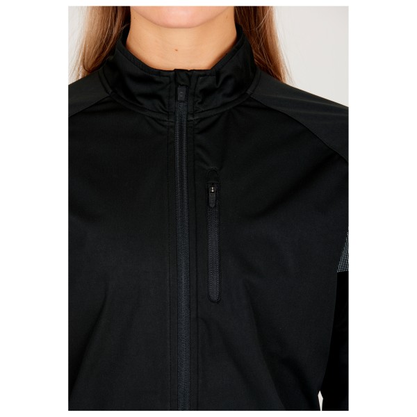 ENDURANCE - Women's Belen Jacket - Laufjacke