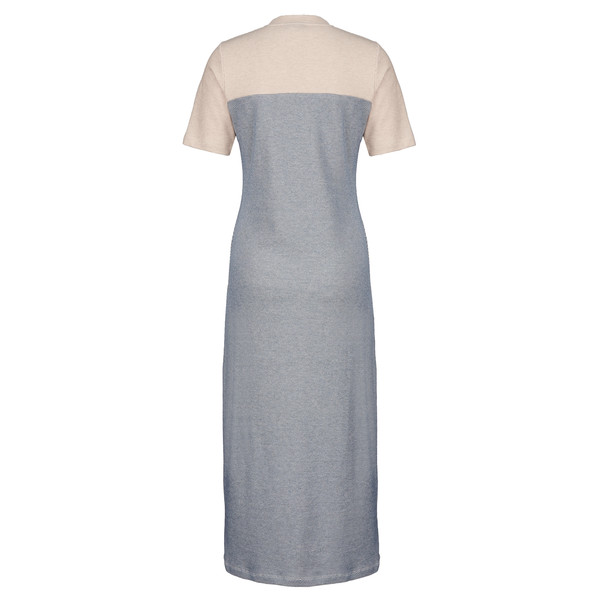 FLATTERED Damen - Kleid