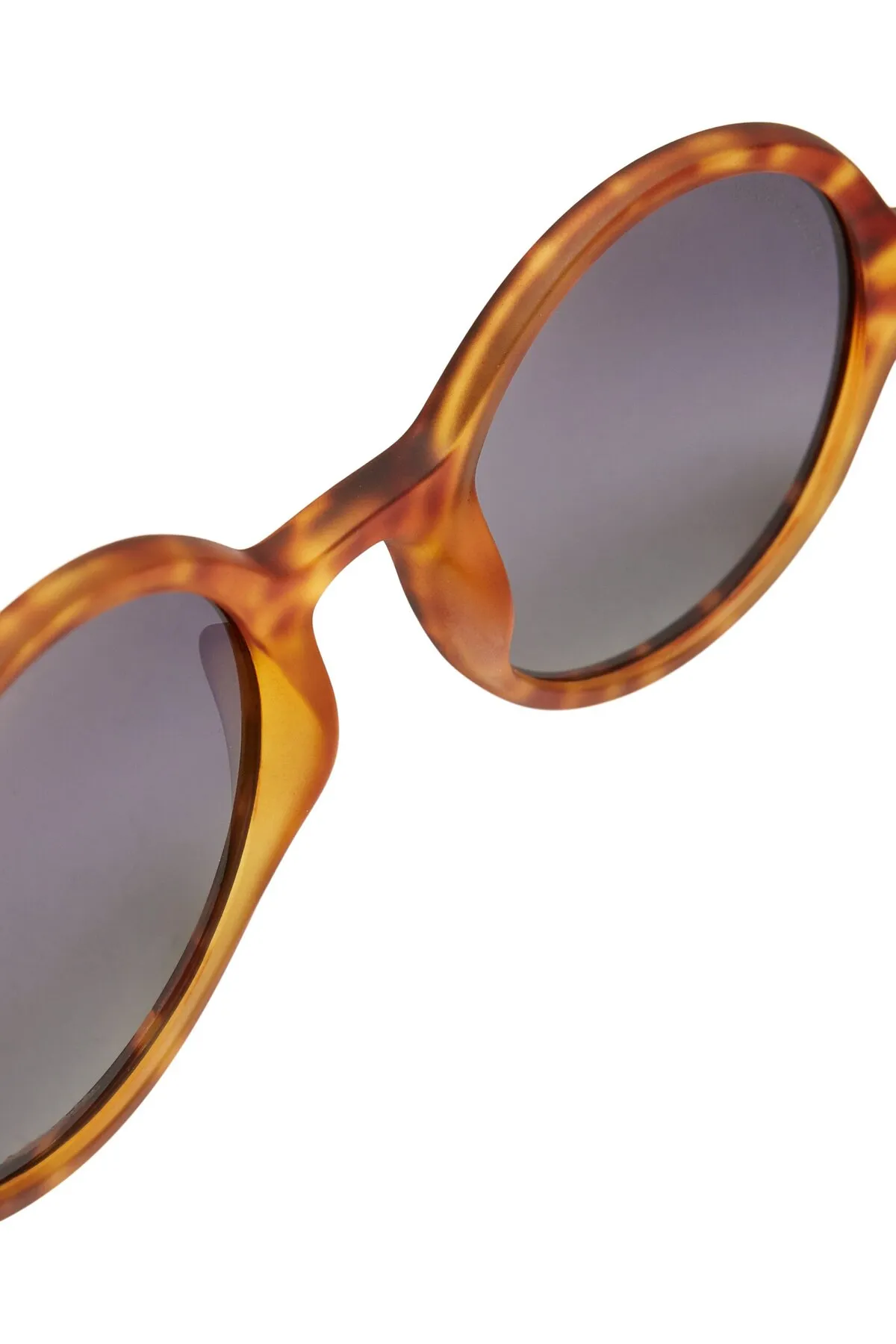 Urban Classics  Accessoires Sonnenbrillen Retro Funk UC