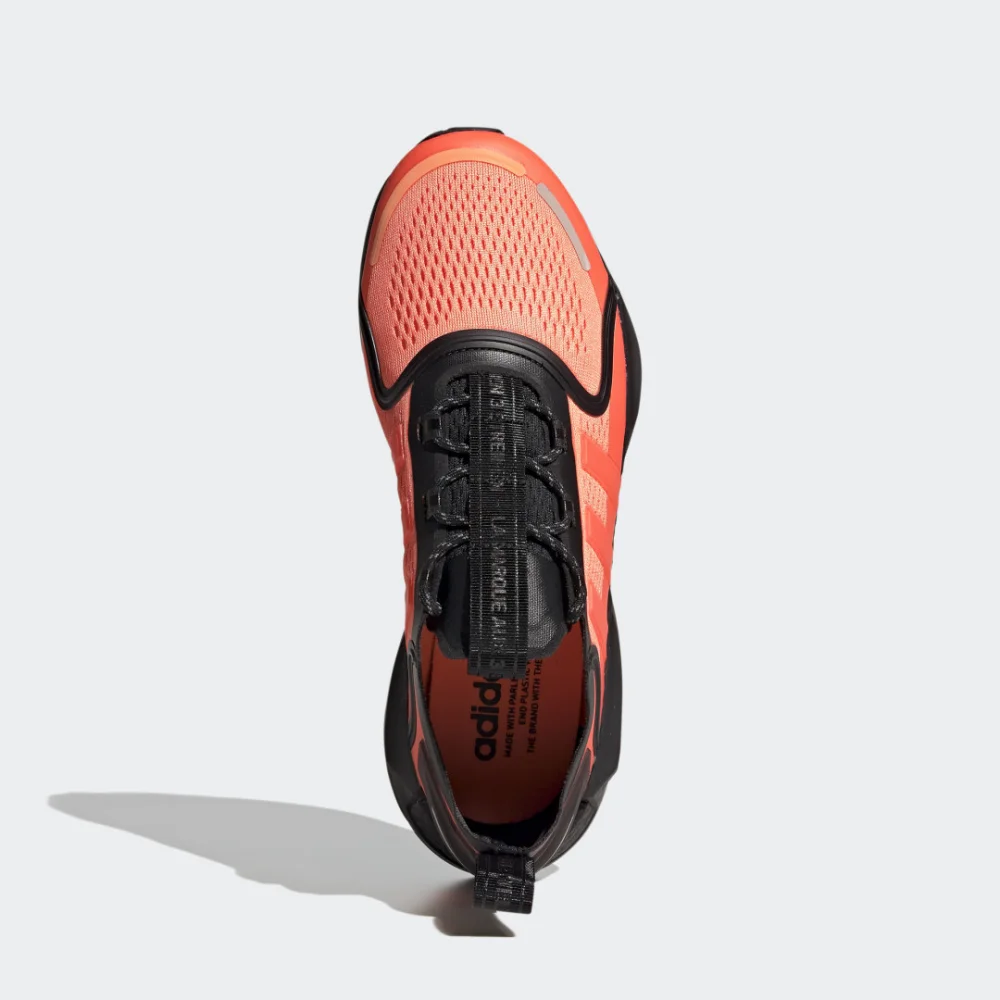 adidas NMD V3 GX2088 / orange