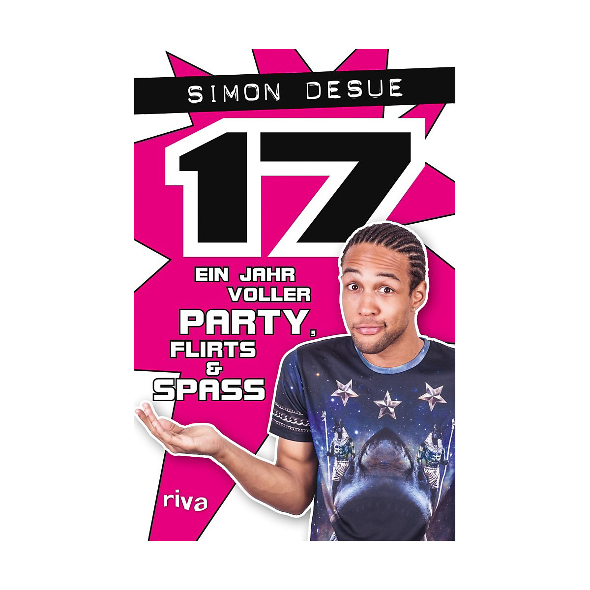 17