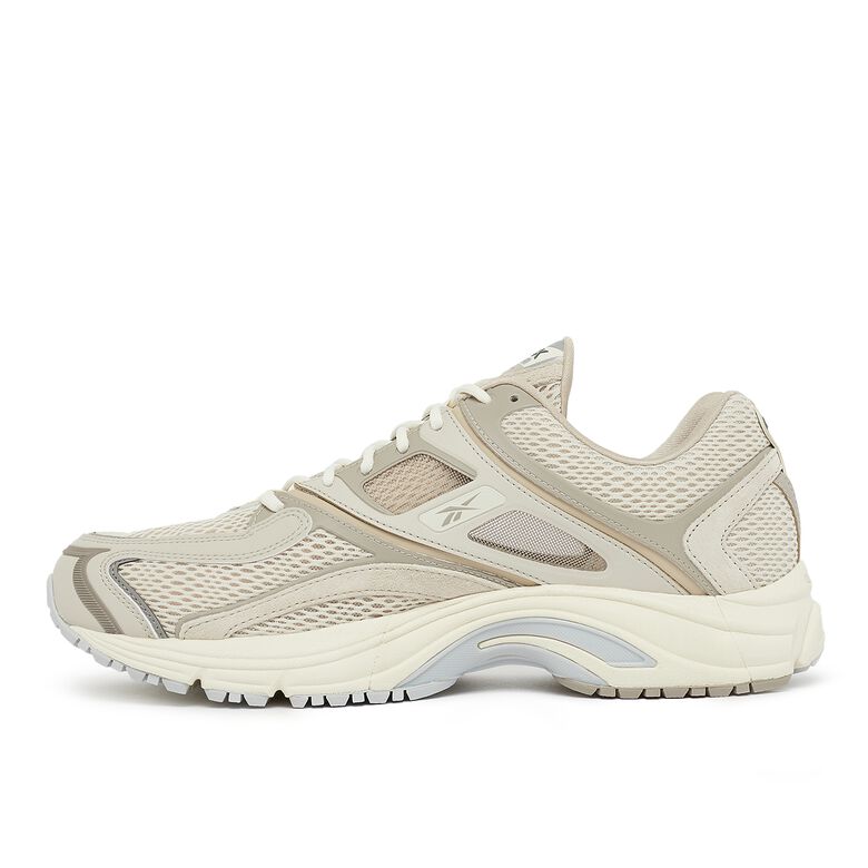 Reebok Premier Trinity KFS bon/ash/moonst
