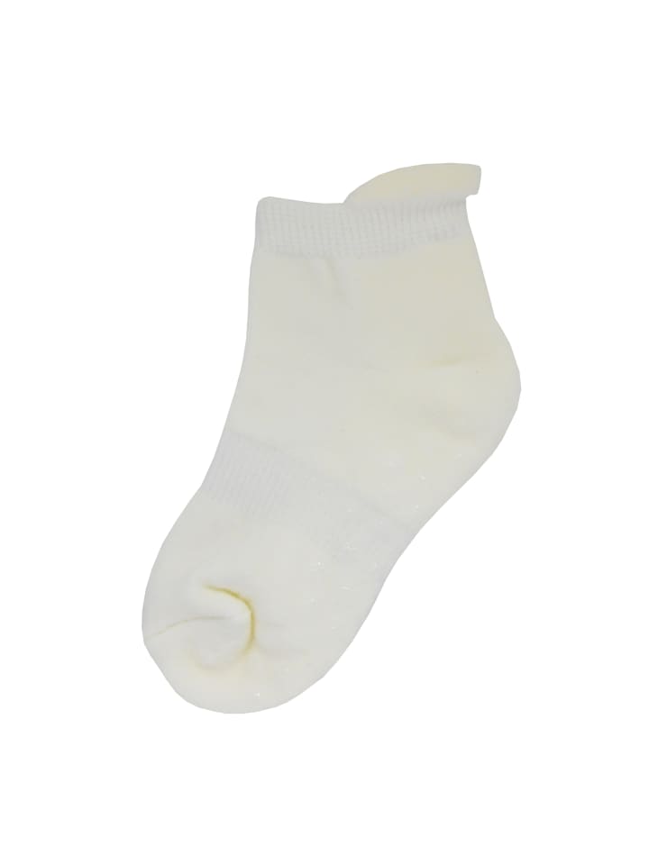 Yalion Yalion Baby Kurzsocken günstig kaufen 74/80