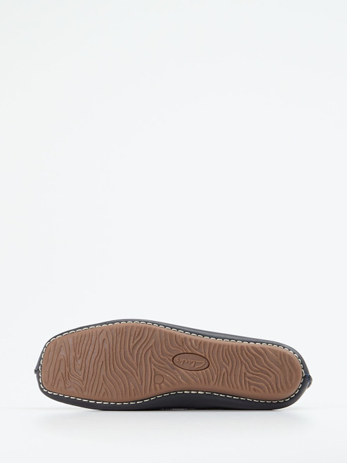 Ballerina-14011090004 Clarks