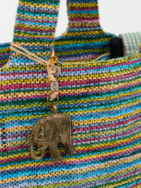 Shopper-93039990027 ANOKHI