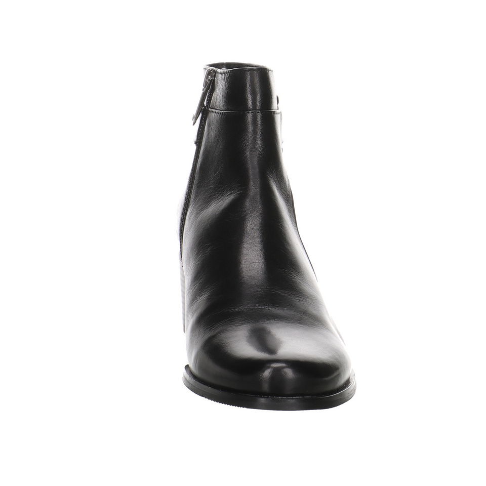 Regarde Le Ciel Jolene Stiefelette
