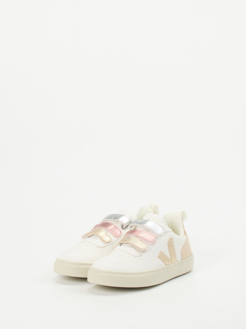 Klettschuh-66217950009 VEJA