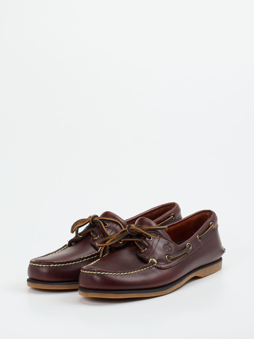Bootschuh-46112090021 Timberland