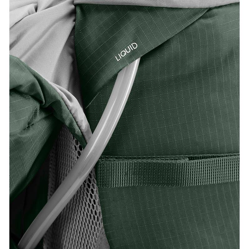 Haglfs Vina 30 Trekkingrucksack
