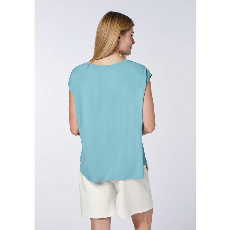 Chiemsee T-Shirt T-Shirt Damen