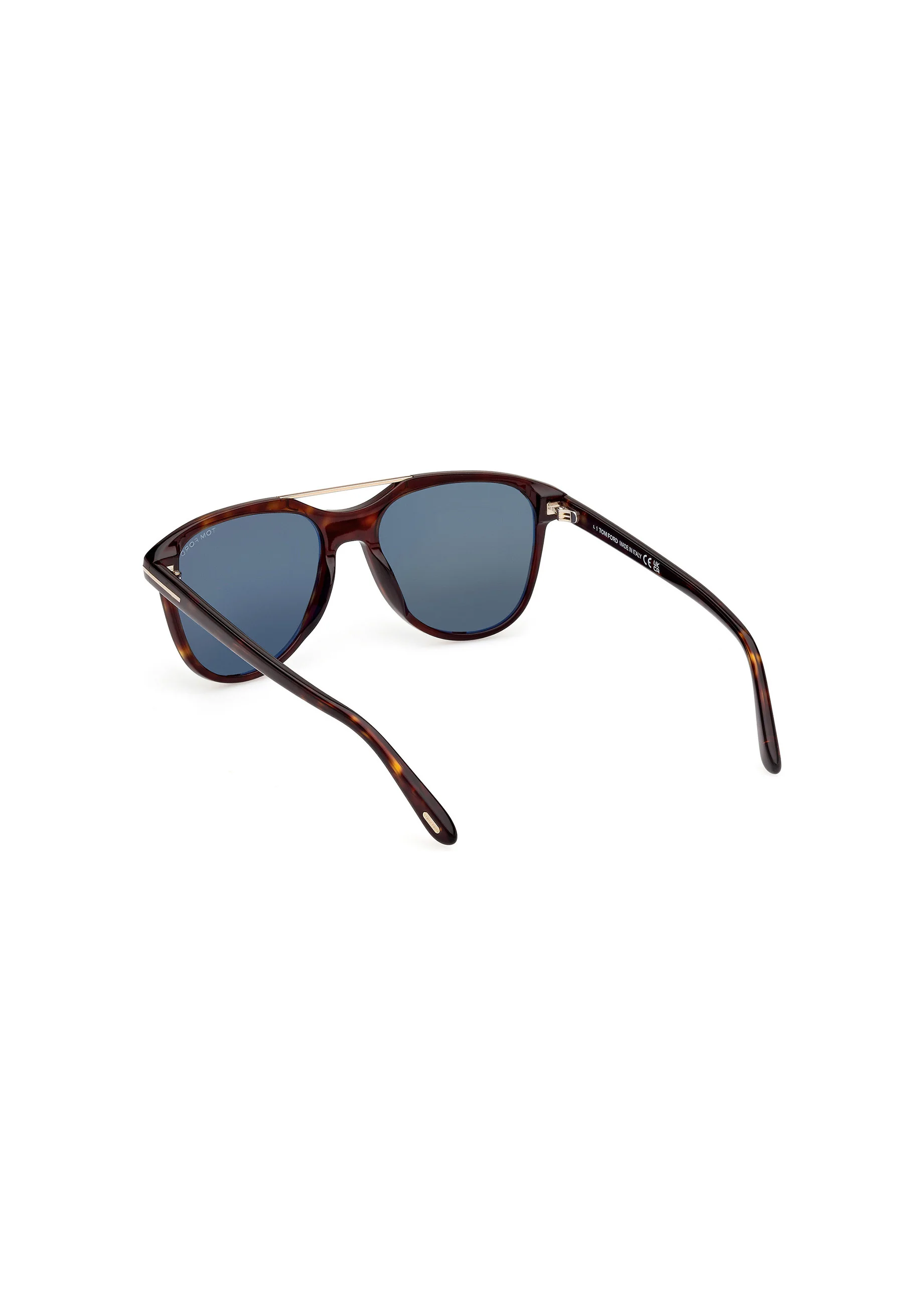 Gafas de sol Tom Ford