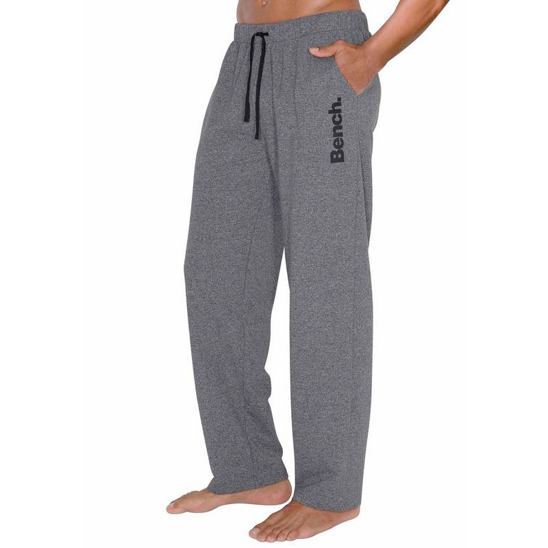 Bench Sweathose Herren